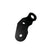 Can-Am Maverick R Antenna Mount Geiser Performance