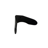 Can-Am Maverick R Antenna Mount Geiser Performance
