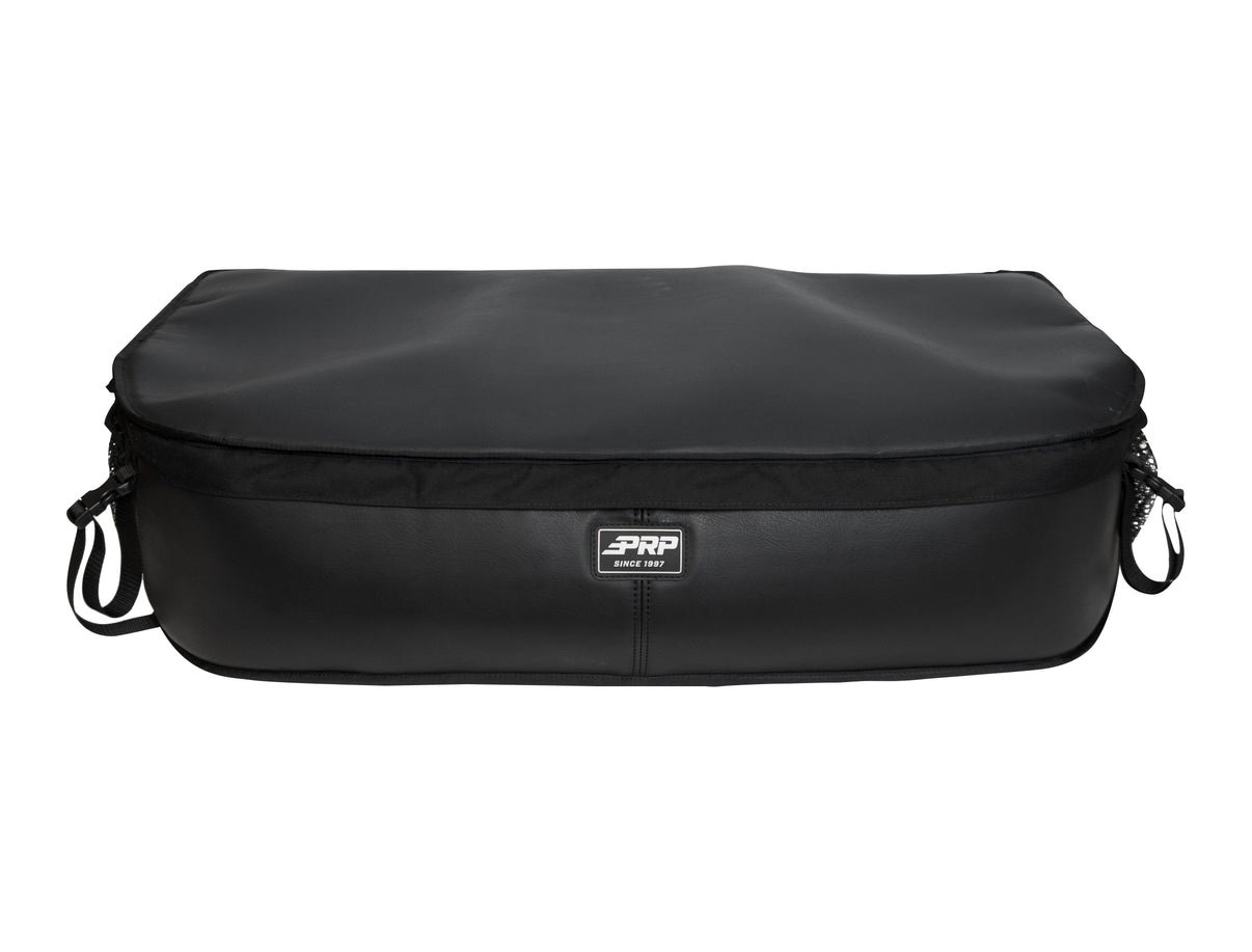 Can-Am Maverick R Bed Storage Bag PRP