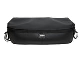 Can-Am Maverick R Bed Storage Bag PRP