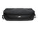 Can-Am Maverick R Bed Storage Bag PRP