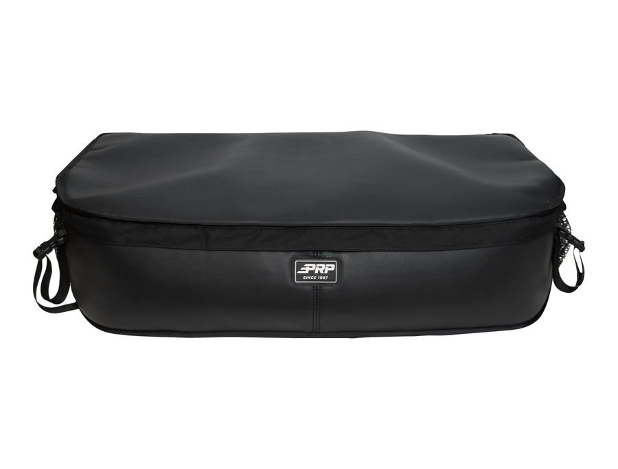 Can-Am Maverick R Bed Storage Bag PRP