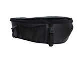 Can-Am Maverick R Bed Storage Bag PRP