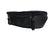 Can-Am Maverick R Bed Storage Bag PRP