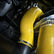 Can-Am Maverick R Big Fatty Intake Tube with Debris Cage & Pre Filter RPM Powersports