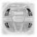 Can-Am 2024+ Maverick R Billet Paddle Shifters