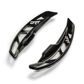 Can-Am 2024+ Maverick R Billet Paddle Shifters