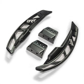 Can-Am 2024+ Maverick R Billet Paddle Shifters