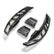 Can-Am 2024+ Maverick R Billet Paddle Shifters