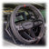 Can-Am 2024+ Maverick R Billet Paddle Shifters