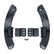 Can-Am Maverick R Billet Paddle Shifters Evolution Powersports