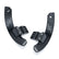 Can-Am Maverick R Billet Paddle Shifters Evolution Powersports