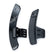Can-Am Maverick R Billet Paddle Shifters Evolution Powersports