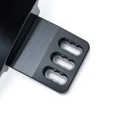 Can-Am Maverick R Billet Paddle Shifters Evolution Powersports