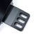Can-Am Maverick R Billet Paddle Shifters Evolution Powersports