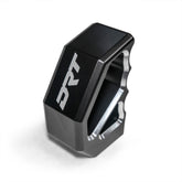 Can-Am Maverick R Billet Shifter Knob DRT Motorsports