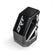 Can-Am Maverick R Billet Shifter Knob DRT Motorsports