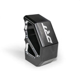 Can-Am Maverick R Billet Shifter Knob DRT Motorsports
