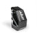 Can-Am Maverick R Billet Shifter Knob DRT Motorsports