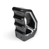 Can-Am Maverick R Billet Shifter Knob DRT Motorsports