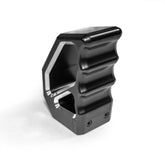 Can-Am Maverick R Billet Shifter Knob DRT Motorsports