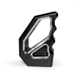 Can-Am Maverick R Billet Shifter Knob DRT Motorsports