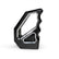 Can-Am Maverick R Billet Shifter Knob DRT Motorsports