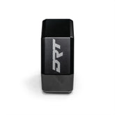 Can-Am Maverick R Billet Shifter Knob DRT Motorsports