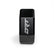 Can-Am Maverick R Billet Shifter Knob DRT Motorsports