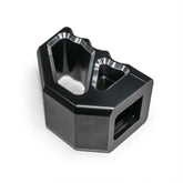 Can-Am Maverick R Billet Shifter Knob DRT Motorsports
