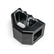 Can-Am Maverick R Billet Shifter Knob DRT Motorsports