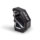 Can-Am Maverick R Billet Shifter Knob DRT Motorsports