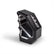Can-Am Maverick R Billet Shifter Knob DRT Motorsports