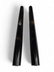 Can-Am Maverick R Billet Tie Rods (Anodized Black)