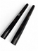 Can-Am Maverick R Billet Tie Rods (Anodized Black)