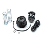 Can-Am Maverick R Blow Off Valve Kit Evolution Powersports