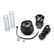 Can-Am Maverick R Blow Off Valve Kit Evolution Powersports