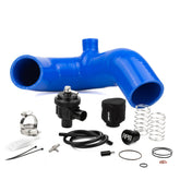 Can-Am Maverick R Blow Off Valve Kit RPM Powersports