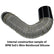 Can-Am Maverick R Blow Off Valve Kit RPM Powersports
