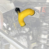 Can-Am Maverick R Blow Off Valve Kit RPM Powersports