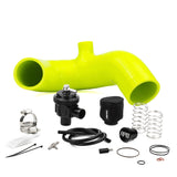 Can-Am Maverick R Blow Off Valve Kit RPM Powersports