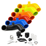 Can-Am Maverick R Blow Off Valve Kit RPM Powersports