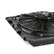 Can-Am Maverick R Brushless Intercooler Fans & Shroud Kit RPM Powersports