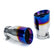 Can-Am Maverick R Captain's Choice Muffler Evolution Powersports
