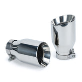 Can-Am Maverick R Captain's Choice Muffler Evolution Powersports