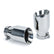 Can-Am Maverick R Captain's Choice Muffler Evolution Powersports