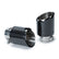 Can-Am Maverick R Captain's Choice Muffler Evolution Powersports