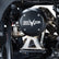 Can-Am Maverick R Captain's Choice Muffler Evolution Powersports