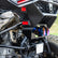 Can-Am Maverick R Captain's Choice Muffler Evolution Powersports