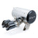 Can-Am Maverick R Captain's Choice Muffler Evolution Powersports